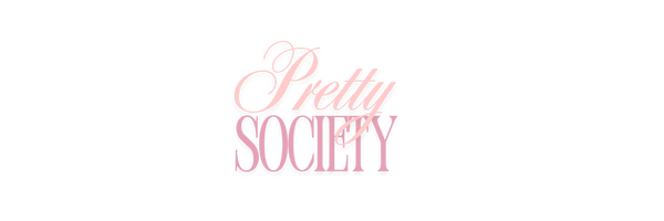 PRETTYSOCIETY
